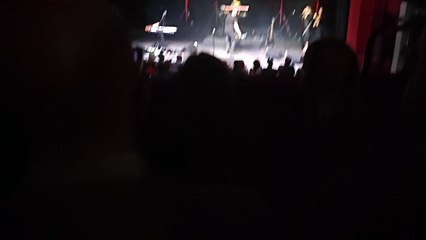 Heaven17-251106-ShephardsBush-12