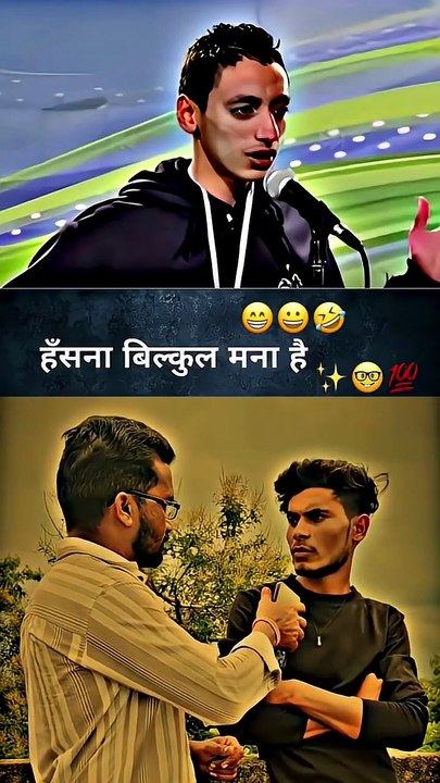 Great Work You are doing