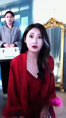 Shadow in the Cradle of Fate Dramabox - video Dailymotion