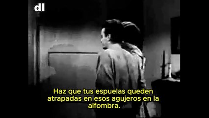 LA INEFABLE PANDILLA DE CLANCY (1943) V.O.S.E. (COMEDIAS DE CULTO) - VOLVIENDO AL CINE DEL BARRIO