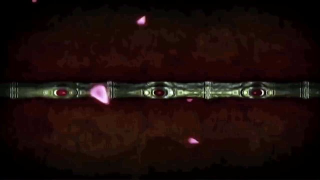 HỒN KIÊM - Tập 09 (Lồng Tiếng) | Phim Kiếm Hiệp Võ Thuật Trung Quốc Hay Nhất | TẠ ĐÌNH PHONG - KIỀU CHẤN VŨ - CHUNG HÂN ĐỒNG