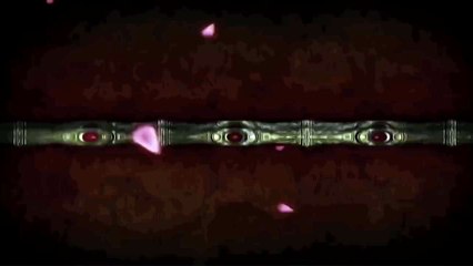 HỒN KIÊM - Tập 09 (Lồng Tiếng) | Phim Kiếm Hiệp Võ Thuật Trung Quốc Hay Nhất | TẠ ĐÌNH PHONG - KIỀU CHẤN VŨ - CHUNG HÂN ĐỒNG