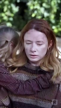 Someone Loved is Never Lost | Full Movie HD - Best Drama ShortFilms Hot Family Drama Modern Emotional Mother-and-Daughter Classic Heartfelt Reunited Lovers USA Street Hospital Mansion Contemporary All Ages CEO Beggar Damsel Reunion Redemption Lost Child