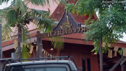 (BL)EP6 Sing Sa La Tai eng sub