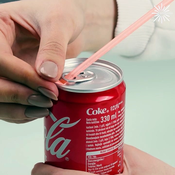 Take your cooking to the next level with these hacks!