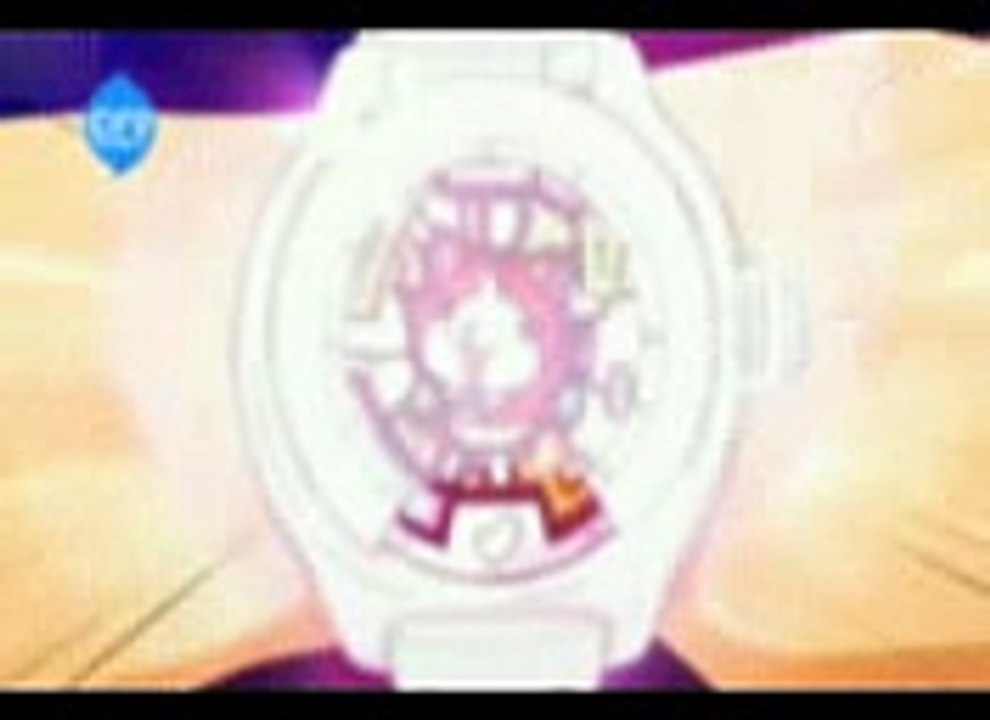 First video on dailymotion cuz why not?