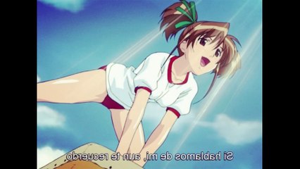 🔄 Top 10 “Gender Bender” Anime With Male Protagonists Turned Into Women