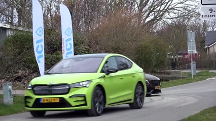 Tuner & Supercars accelerating LOUD! 992 GT3 IPE, 812 Superfast, M640i Powerslide, XK R. - 1080