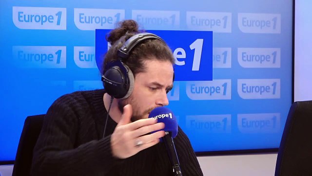 Nigeria : ce que l'on sait de l'enlèvement de 315 élèves et enseignants dans une école catholique