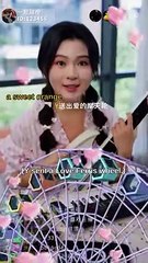 After being turned down for the 99th time, she decides to completely give up on her four-year crush