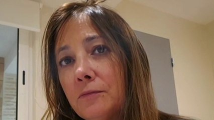 Aurélie Roudier-Pascal : «La mission de l’administration pénitentiaire est la réinsertion, c’est un magistrat qui décide du potentiel risque à l’ordre public du détenu»