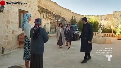 Ver Lejos de Ti Capítulo 22