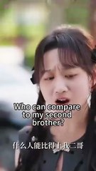 I hastily marries stranger ...not knowing he’s friend’s ruthless CEO brother who loved me for years