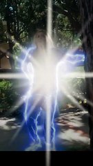 Cheer Queen Returns To Slay