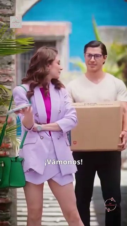 🧡🍏 🔥 Corriste a un Genio Tech Completo en Español