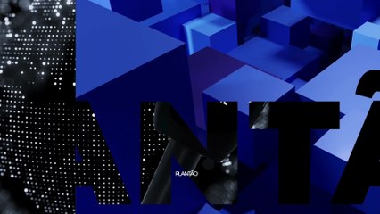 Prisão preventiva de Bolsonaro é decretada por Moraes; entenda os motivos | PLANTÃO