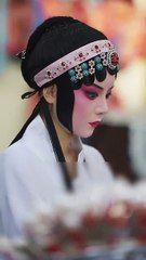 💔She was deceived into marriage by BF, but CEO was attracted by her kindness and strength! KDrama