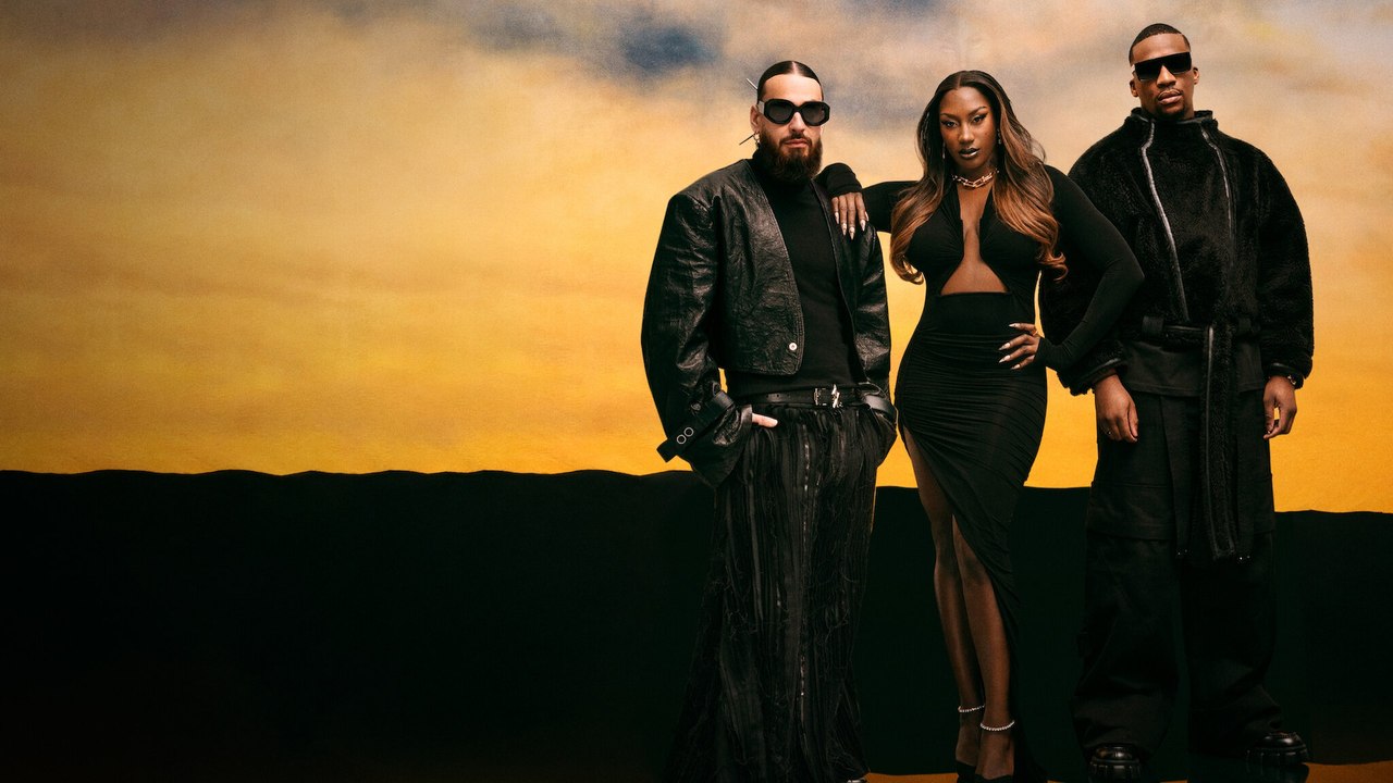 Nouvelle École : Saison 3 > Saison 4 ? L'avis TRÈS Honnête !