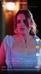 Cutting-Ties - The Ex Files Full movie