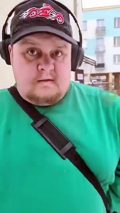 ECPU - Pawełek, Moderator Reddita