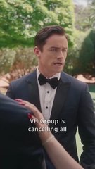 The Heiress Blacklisted Her Husband ReelShort