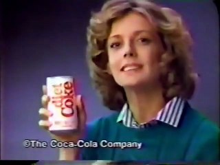 February 8, 1985 commercials (Part 1)
