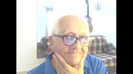 porque te quiero los angeles negros 2025 cover calafate