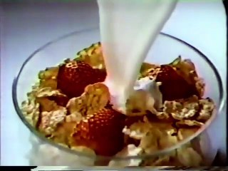 February 8, 1985 commercials (Part 2)