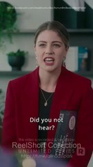 The Billionaire Firefighter and His Sweet Wife | Full Movie HD  -Best Drama ShortFilms Hot Female Harrison Harber Timothy Ceiley Alessia Medina Brieana Mayne Romance Sweet Romance Modern Classic Romantic USA Mansion Villa Wedding Contemporary All Ages