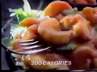 February 8, 1985 commercials (Part 5)