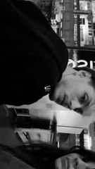 El nuevo video de Gimena Accardi muy cómplice de Seven Kayne que enciende rumores de romance