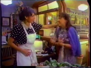 February 8, 1985 commercials (Part 1)