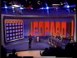 February 8, 1985 commercials (Part 2)