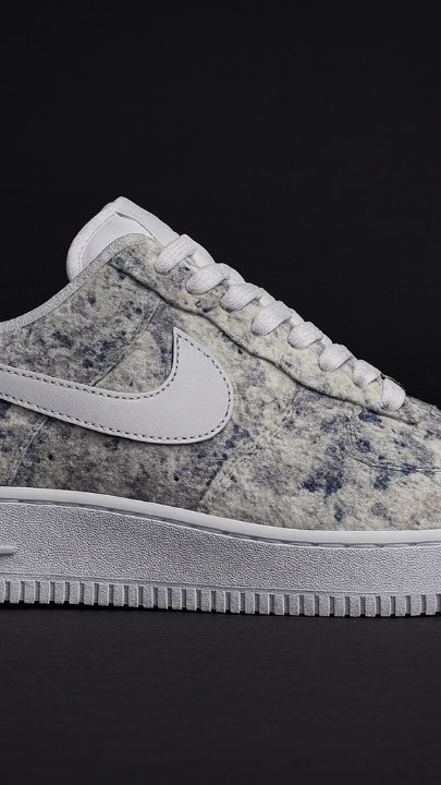 Une note sur 10 en commentaire pour ce custom ?