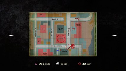 Silent Hill: Homecoming online multiplayer - ps3