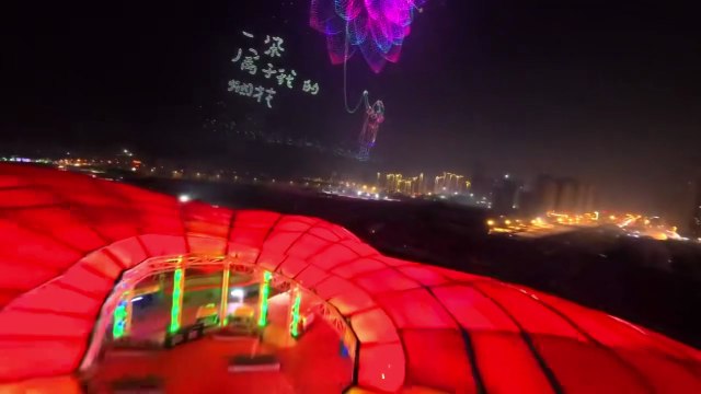 💖#2 LES PLUS BEAUX FEUX D'ARTIFICE DU MONDE💖💥ABONNES-TOI STP🙏💖 MERCI 🙏💖💥