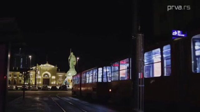 Igra sudbine 1609 epizoda 23. 11. 2025