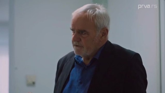 Igra sudbine 1609 epizoda (22/11/2025)