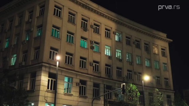 Igra sudbine 1627 Epizoda - Igra sudbine Epizoda 1627