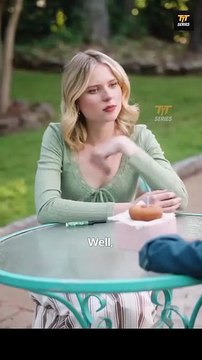 You Drive Me Crazy | Full Movie HD- Best Drama ShortFilms Hot Nicole Mattox Ben Whalen JJ Austen Wesley J. Steinkuhl Female Romance Sweet Romance Modern Romantic Steamy Emotional Heartfelt Reunited Lovers USA Hospital Office Mansion Contemporary All Ages