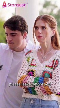 From Trash to Cash: How I Found a Billionaire | Full Movie HD- Best Drama ShortFilms Hot Romantic Lover