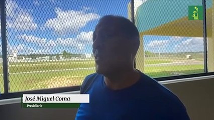 "Del cielo a la tierra": las voces de los primeros internos que dejaron atrás La Victoria