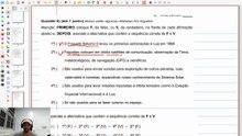 OBA 2025 - QUESTÃO 9 -  PROVA NÍVEL 2