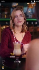 Situationship with My Billionaire Friend | Full Movie HD - Best Drama ShortFilms Hot Romance Love