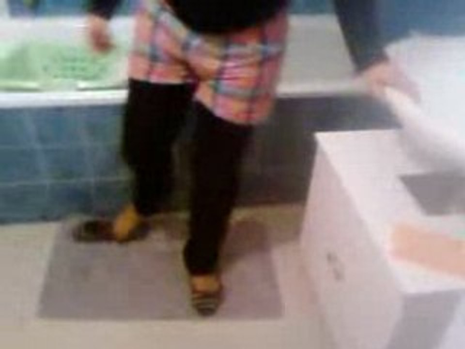 Le Shoooort