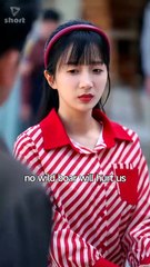 Plotting My Happy Ending shortmintz