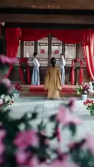 scorned beauty desperate men chinese drama