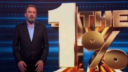 The 1 Percent Club S05E06