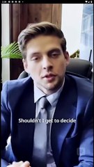 Obsessed With My Scheming CEO (2025) - FULL [Eng Sub]