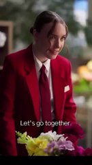 🔥 [Hot] Bye Ex, I'm Having Billionaire's Baby!